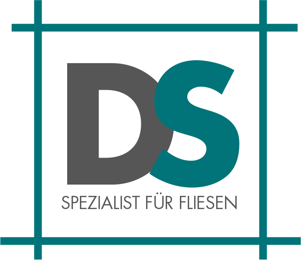 Damir Fliesen